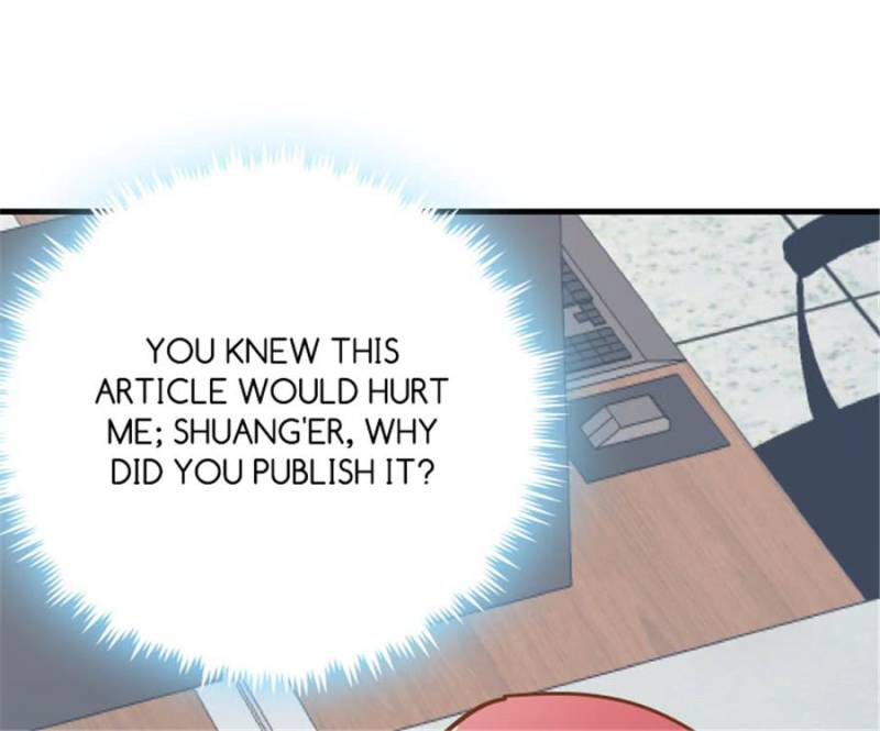 Page 64 of Chapter 103