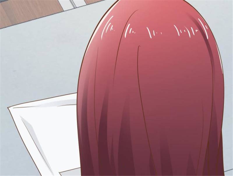 Page 65 of Chapter 103