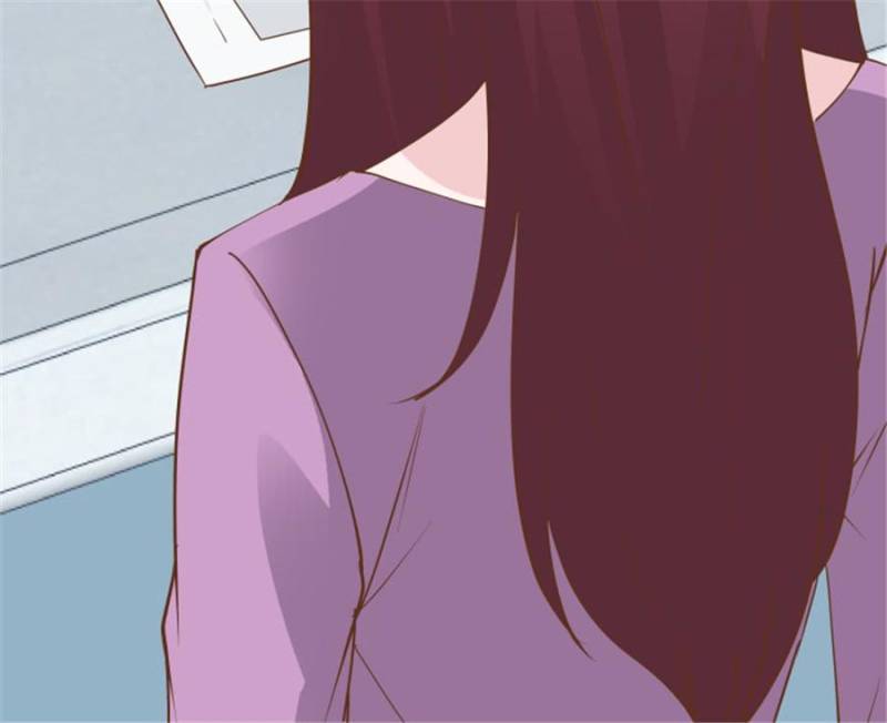 Page 66 of Chapter 103