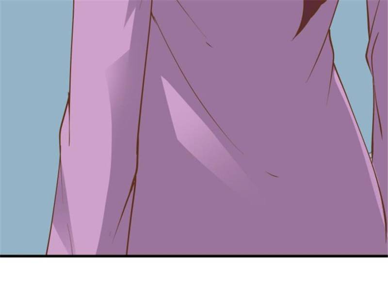 Page 67 of Chapter 103