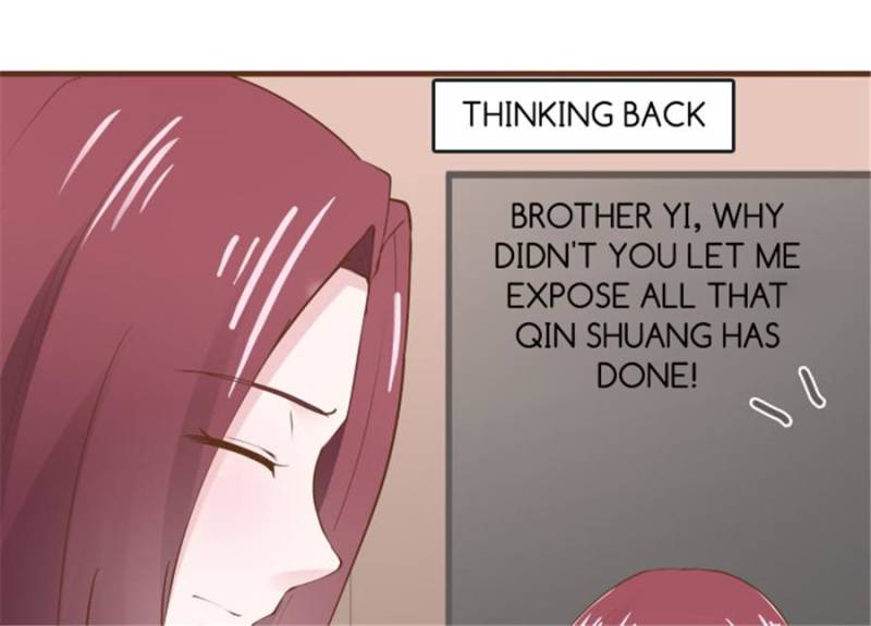 Page 68 of Chapter 103