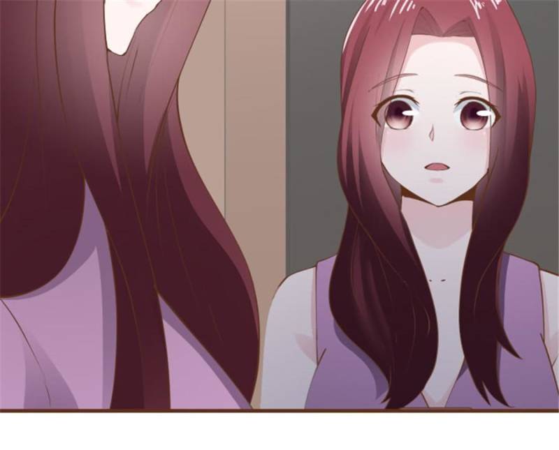 Page 69 of Chapter 103