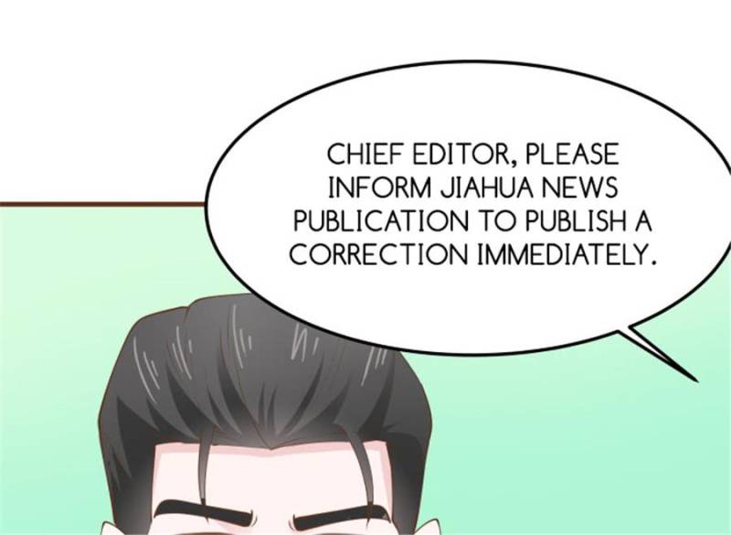 Page 73 of Chapter 103