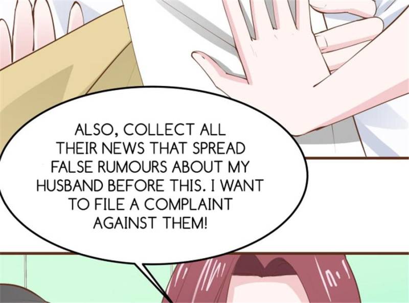 Page 75 of Chapter 103
