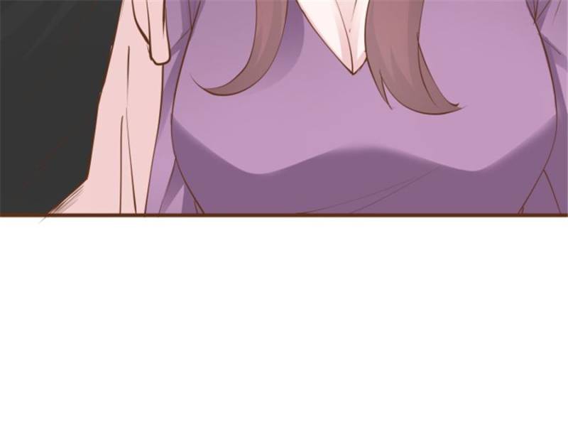 Page 77 of Chapter 103
