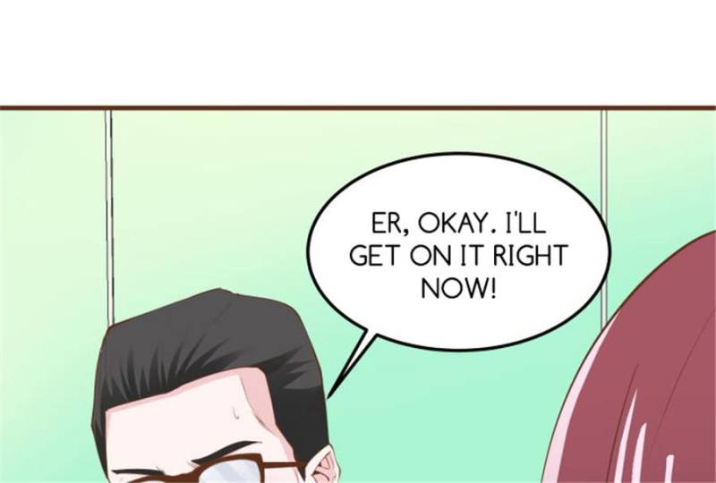 Page 78 of Chapter 103