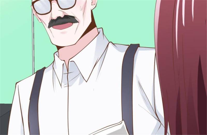 Page 79 of Chapter 103