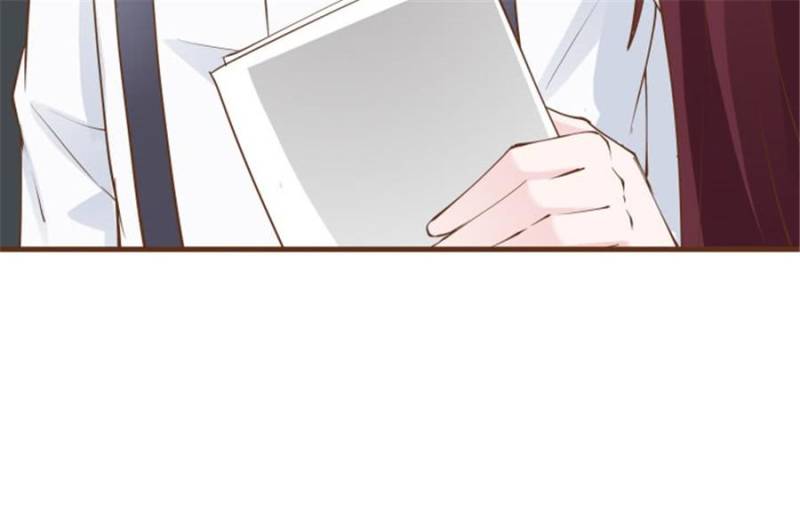 Page 80 of Chapter 103