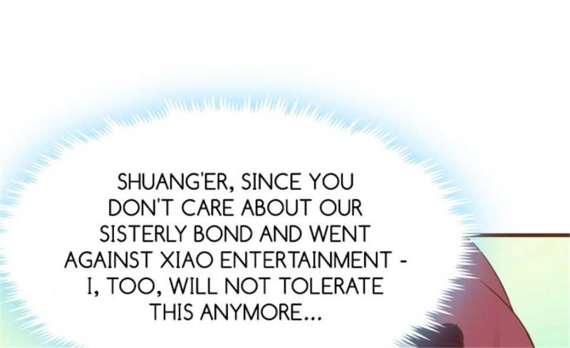 Page 81 of Chapter 103