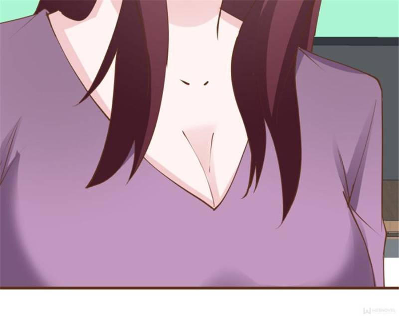 Page 83 of Chapter 103