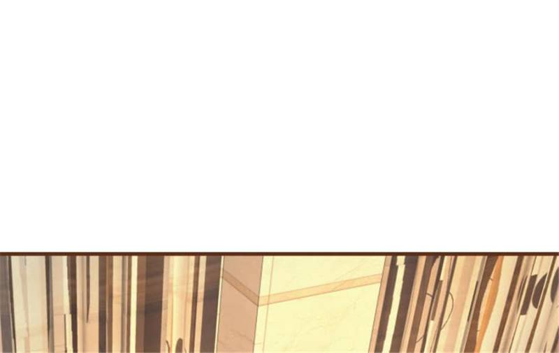 Page 86 of Chapter 103