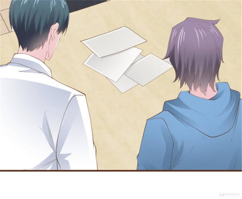 Page 88 of Chapter 103