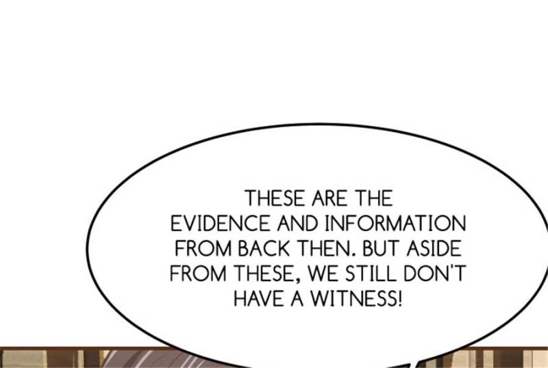 Page 89 of Chapter 103