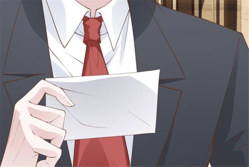 Page 91 of Chapter 103