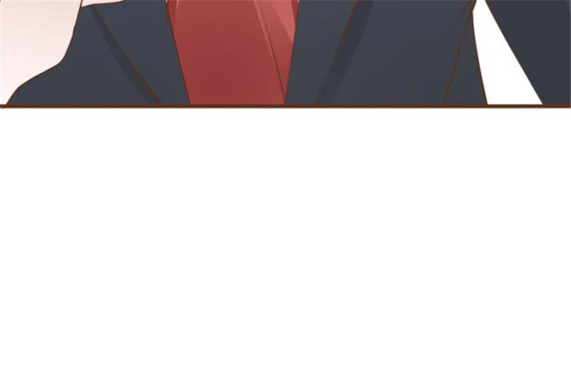 Page 92 of Chapter 103