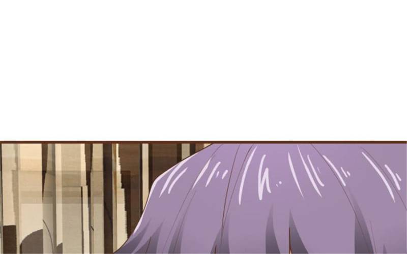 Page 93 of Chapter 103