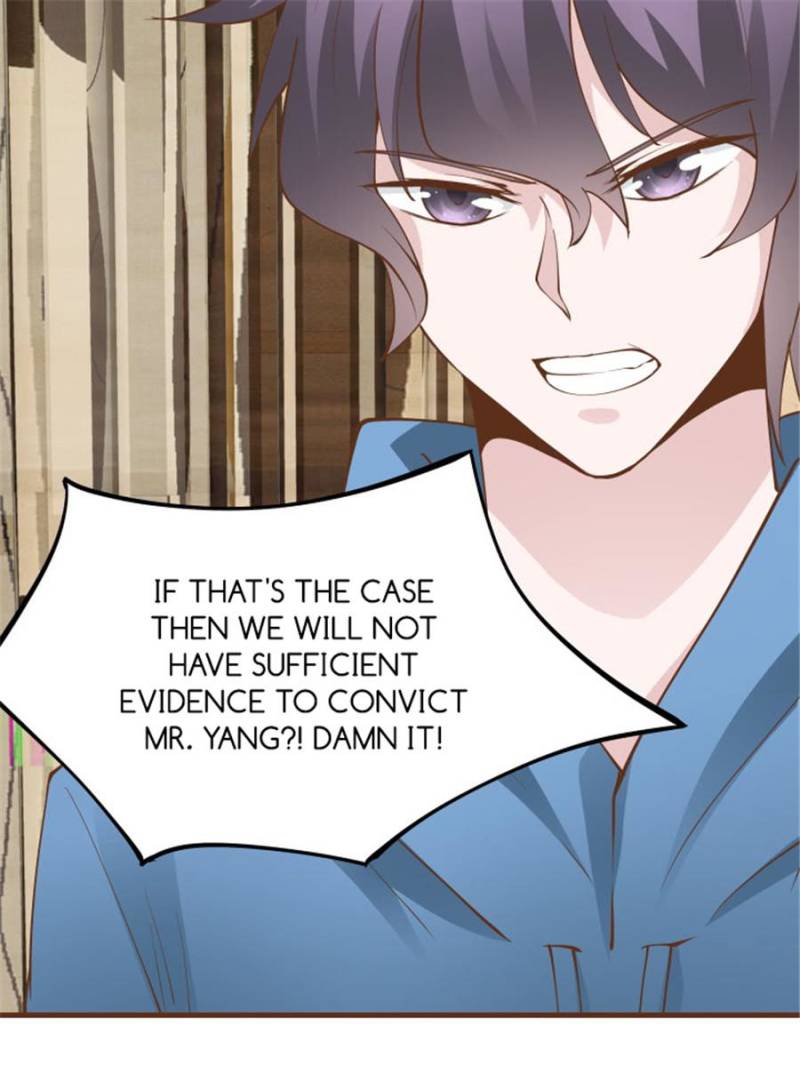 Page 94 of Chapter 103