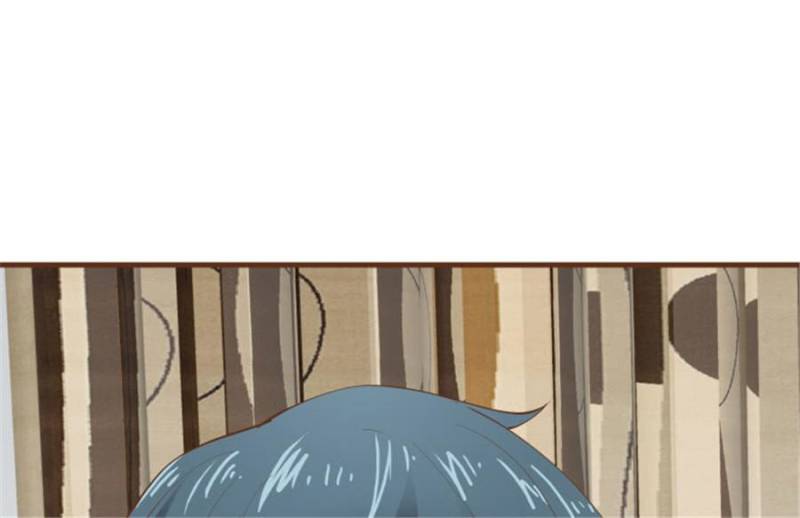 Page 95 of Chapter 103