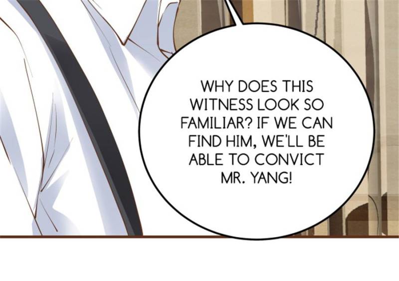 Page 97 of Chapter 103