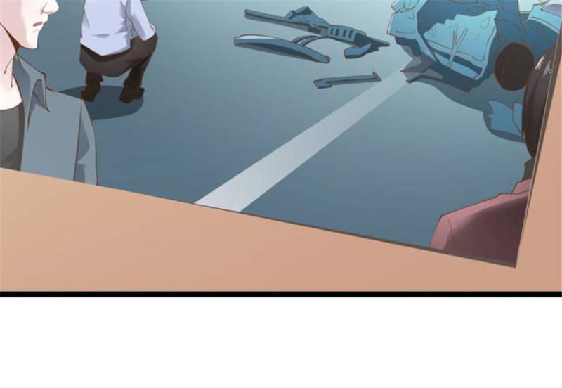 Page 99 of Chapter 103