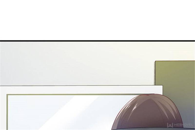 Page 2 of Chapter 104