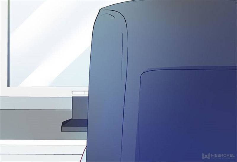 Page 3 of Chapter 104