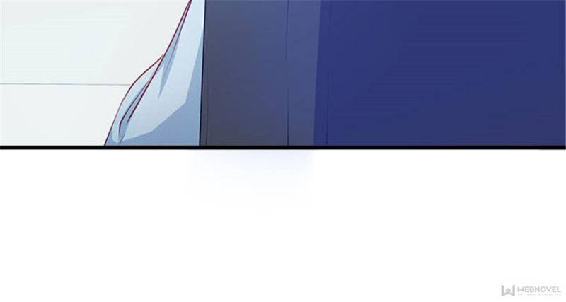 Page 4 of Chapter 104