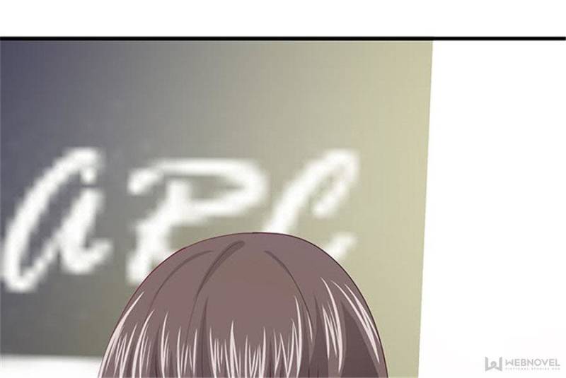 Page 7 of Chapter 104