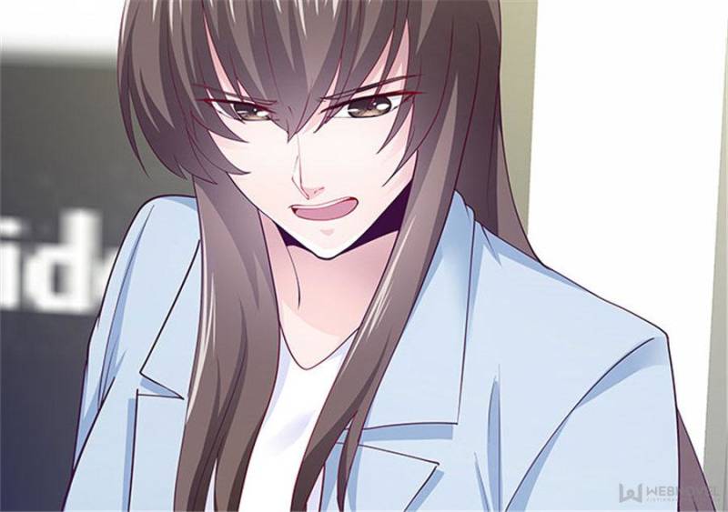 Page 8 of Chapter 104