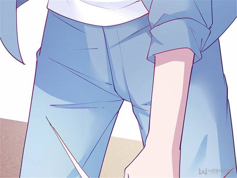 Page 10 of Chapter 104