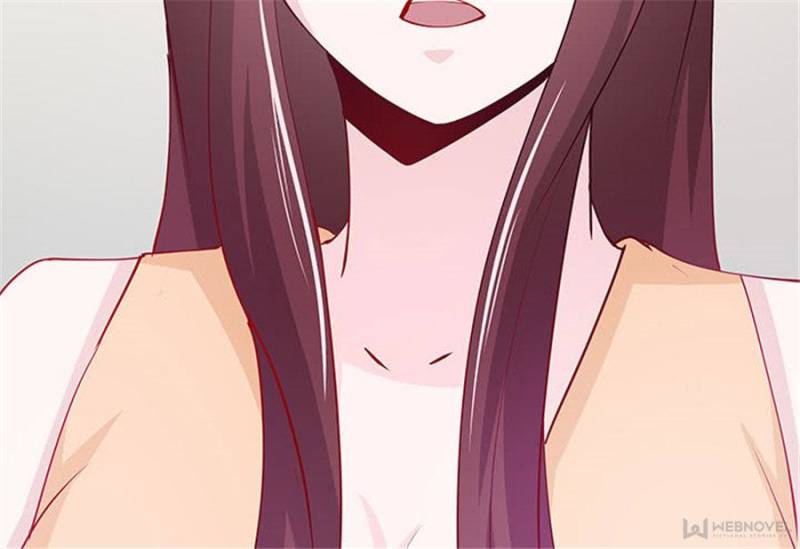 Page 100 of Chapter 104