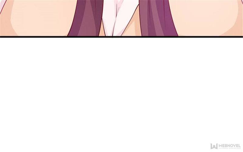 Page 101 of Chapter 104