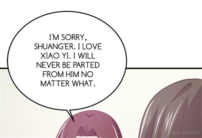 Page 102 of Chapter 104