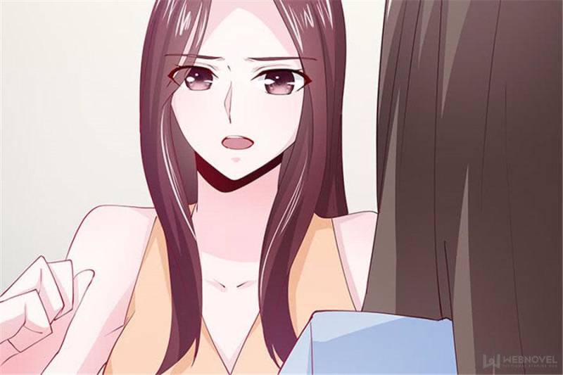 Page 103 of Chapter 104