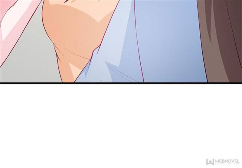 Page 104 of Chapter 104