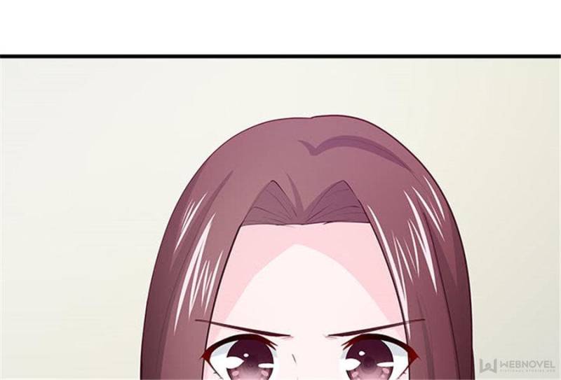 Page 105 of Chapter 104