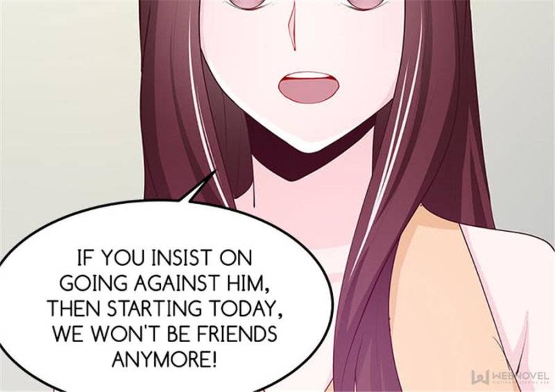 Page 106 of Chapter 104