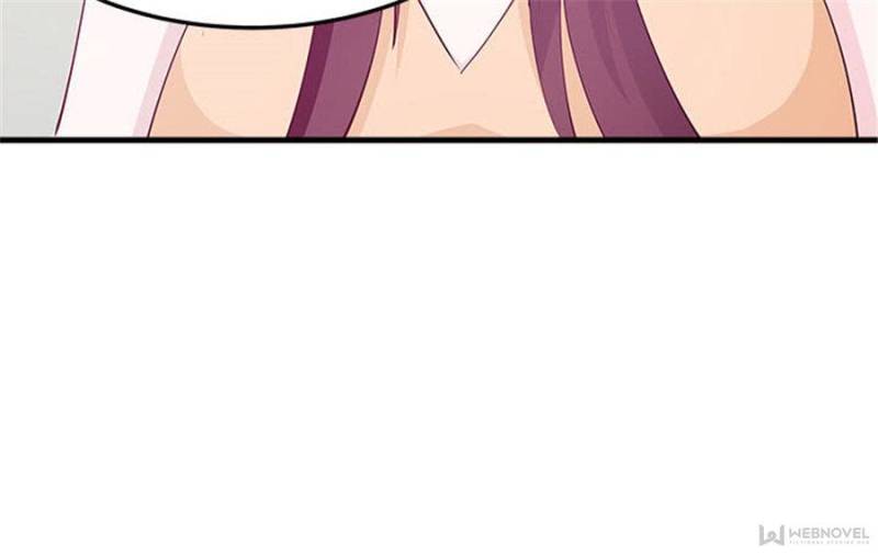Page 107 of Chapter 104