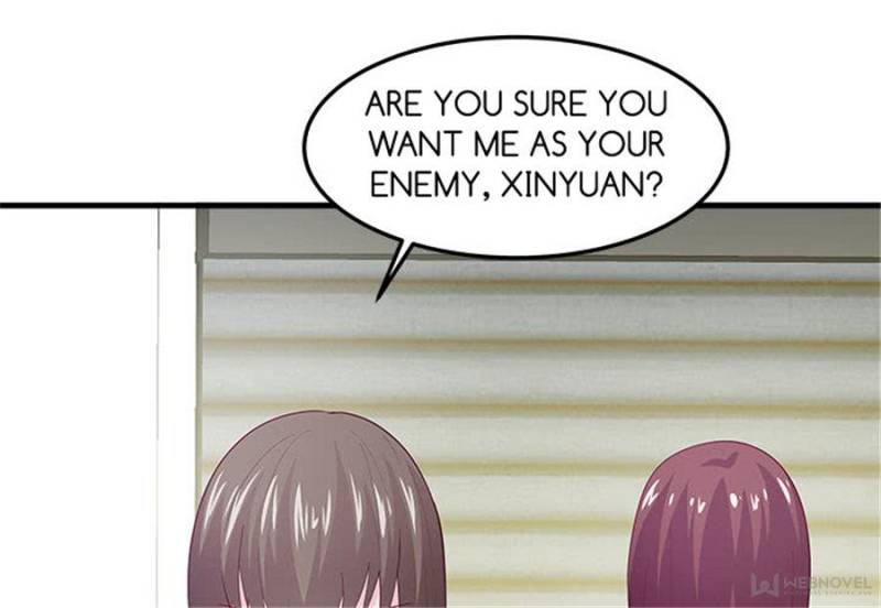 Page 108 of Chapter 104