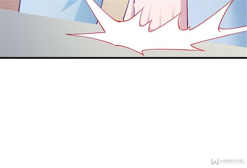 Page 11 of Chapter 104