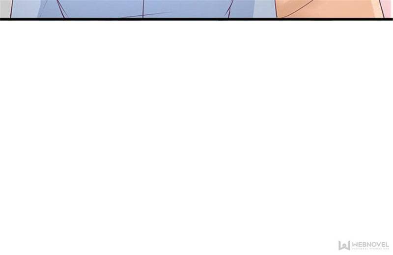 Page 110 of Chapter 104
