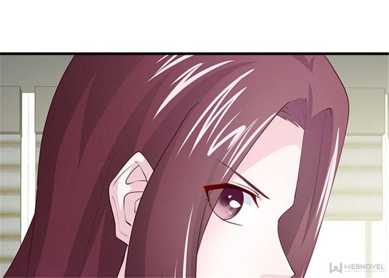 Page 111 of Chapter 104