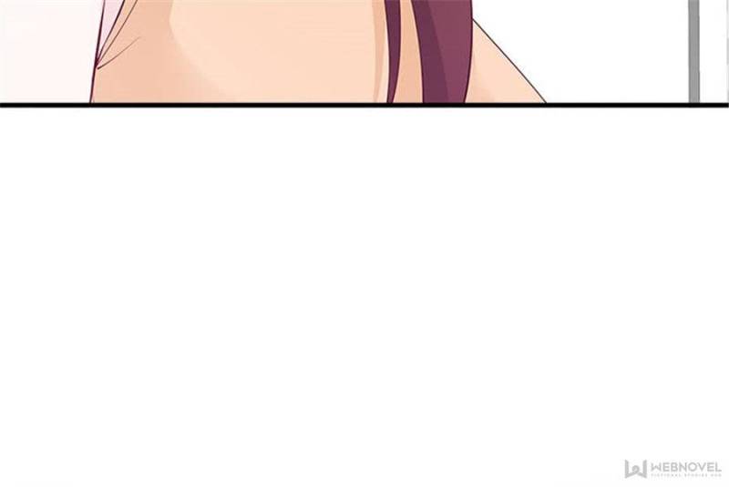 Page 113 of Chapter 104