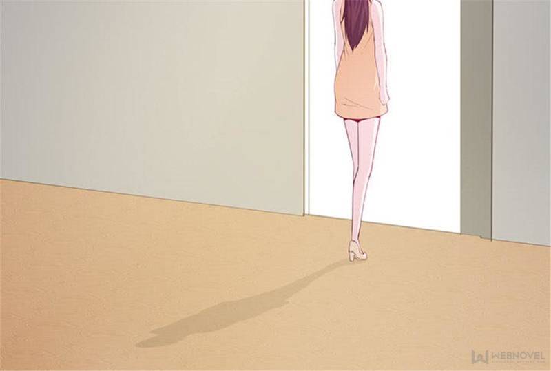Page 115 of Chapter 104