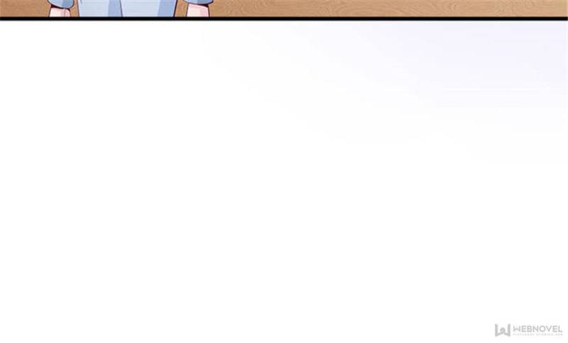Page 117 of Chapter 104