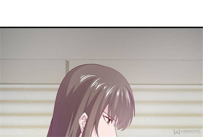 Page 118 of Chapter 104