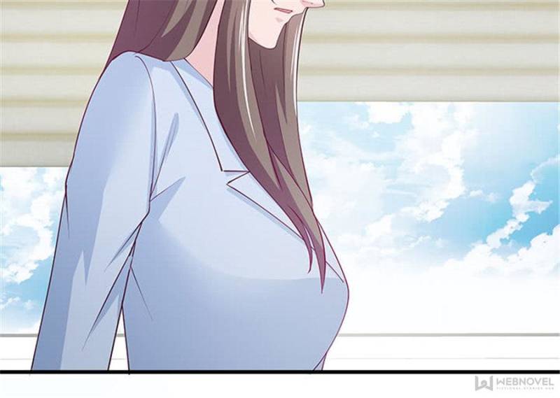 Page 119 of Chapter 104