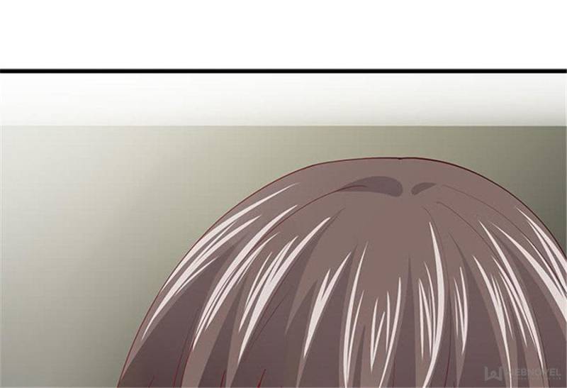 Page 12 of Chapter 104
