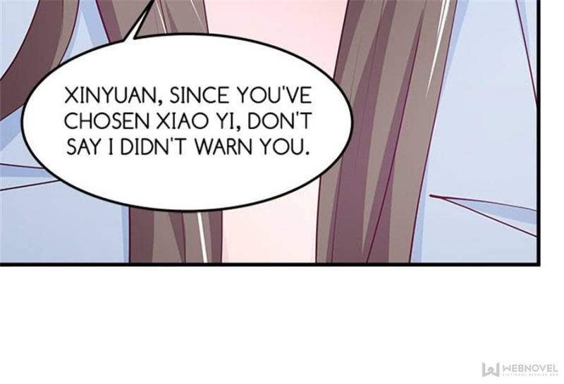 Page 122 of Chapter 104