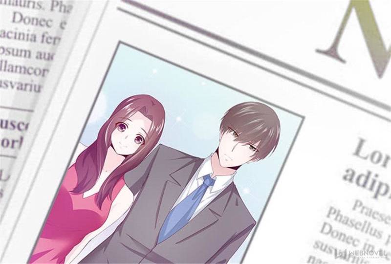 Page 124 of Chapter 104
